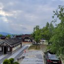 동강전망자연휴양림 티스토리