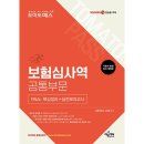 예문