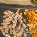 읍내동거기