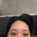 폐업 안했어요.