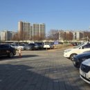 삼문동 밀양그라운드골프장 이미지