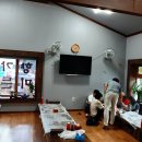 향미가든 이미지