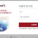 현대전장 이미지