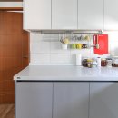 연제구-183 이미지