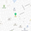 지에스(GS)25 화곡지연점 네이버블로그