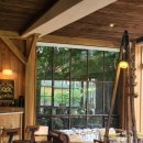 다원산장 이미지