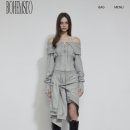 보헤미안 이미지