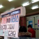 소계동114 이미지