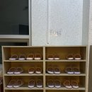 라밸런스 이미지