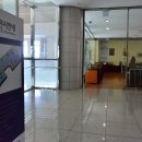 계룡산자연사박물관 이미지