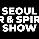 커피주당 - 경산시 둥지로18길 5 | 커피주당