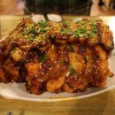 고려왕족발 이미지