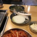 제주아방 이미지