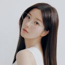 하나로안경 - 예산군 예목로 171 | 하나로안경