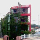 법인아랑