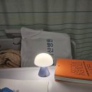 성대구내안경 | 병원일지 (병원밥 얘기만 할지도 🍚🍚)