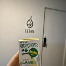 세이안 동교 이미지