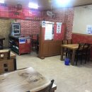 길손반점 이미지