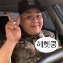 안녕하세요, 예림씨입니다 :)
