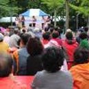 가좌사회복지관 이미지