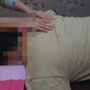 금풋샵 이미지