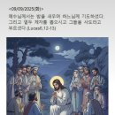 9월9일 [연중 제23주간 호요일] 이미지