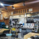 다은식당 이미지