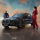 서운산단로2길 이미지