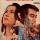 별들의고향 - 수원시 팔달구 | 별들의고향