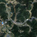 그린팜스테이 이미지