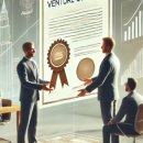 행정사법인 태평양 이미지