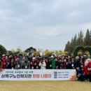 상록구노인복지관 이미지