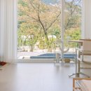 온유펜션 이미지