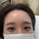 와썹뷰티눈썹앤속눈썹펌
