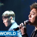 디셈버 ＜She's Gone 2＞ 이미지