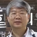 [힐링닥터 김선정(60회)의 건강산책6] 뇌졸증의 초기증상과 혈관청소 이미지