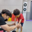 내원정사유치원 네이버블로그