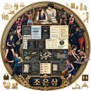 엘앤에스와이 - 강동구 | 엘앤에스와이