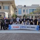 국립영천호국원