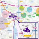 신갈중앙어린이공원 이미지