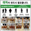 디톡하우스 이미지