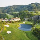 제이드팰리스 골프클럽 이미지