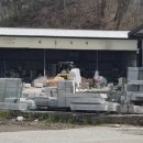 장풍모텔 이미지