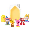 I.B노래연습장 | 아루일기 I 코코지 구매 후기(17개월 육아템)