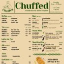 처프트 이미지