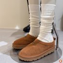 센텀안과 | 부산 센텀시티 듀베티카DUVETICA 김지원 롱패딩 패딩부츠 보고 왔어요