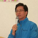 영진2리 이미지