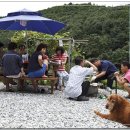 우리텍스 이미지