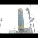 비아이오성형외과의원 네이버블로그