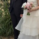 해뜰마을경로당 | [웨딩촬영] 소르베제주 + 여운스냅 + 더수트옴므 + 지나뜰리에 후기 ♥️ 댕같이 추천^,,^👍🏻